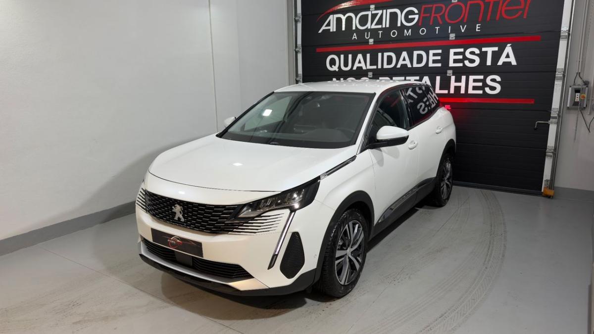 peugeot-3008-2021-gasolina-1199cc