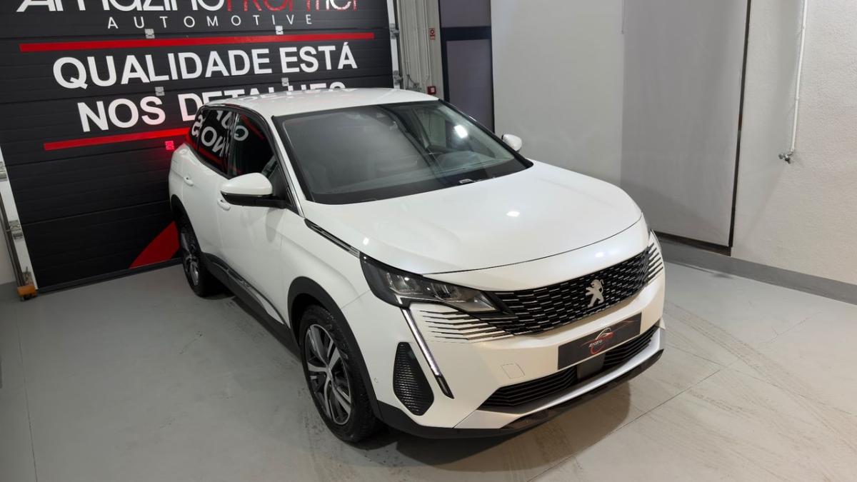peugeot-3008-2021-gasolina-1199cc