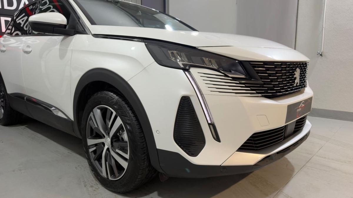 peugeot-3008-2021-gasolina-1199cc