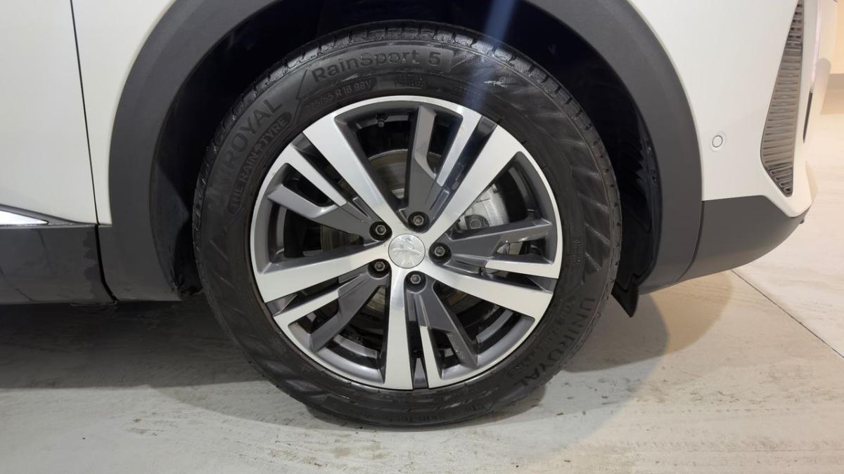 peugeot-3008-2021-gasolina-1199cc