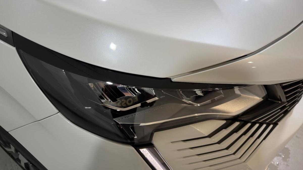 peugeot-3008-2021-gasolina-1199cc