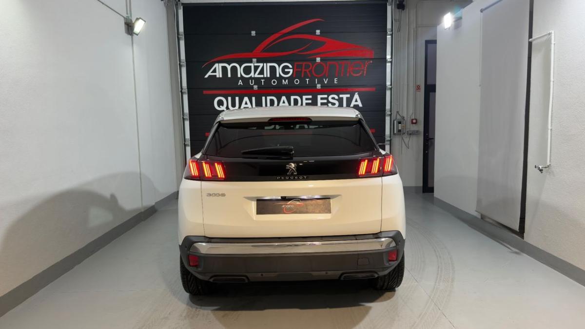 peugeot-3008-2021-gasolina-1199cc