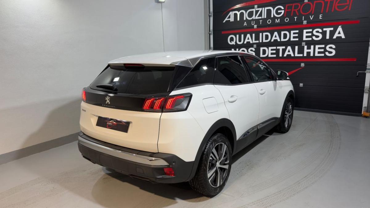 peugeot-3008-2021-gasolina-1199cc