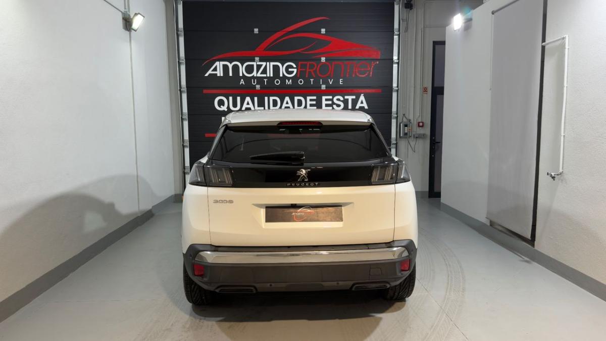 peugeot-3008-2021-gasolina-1199cc