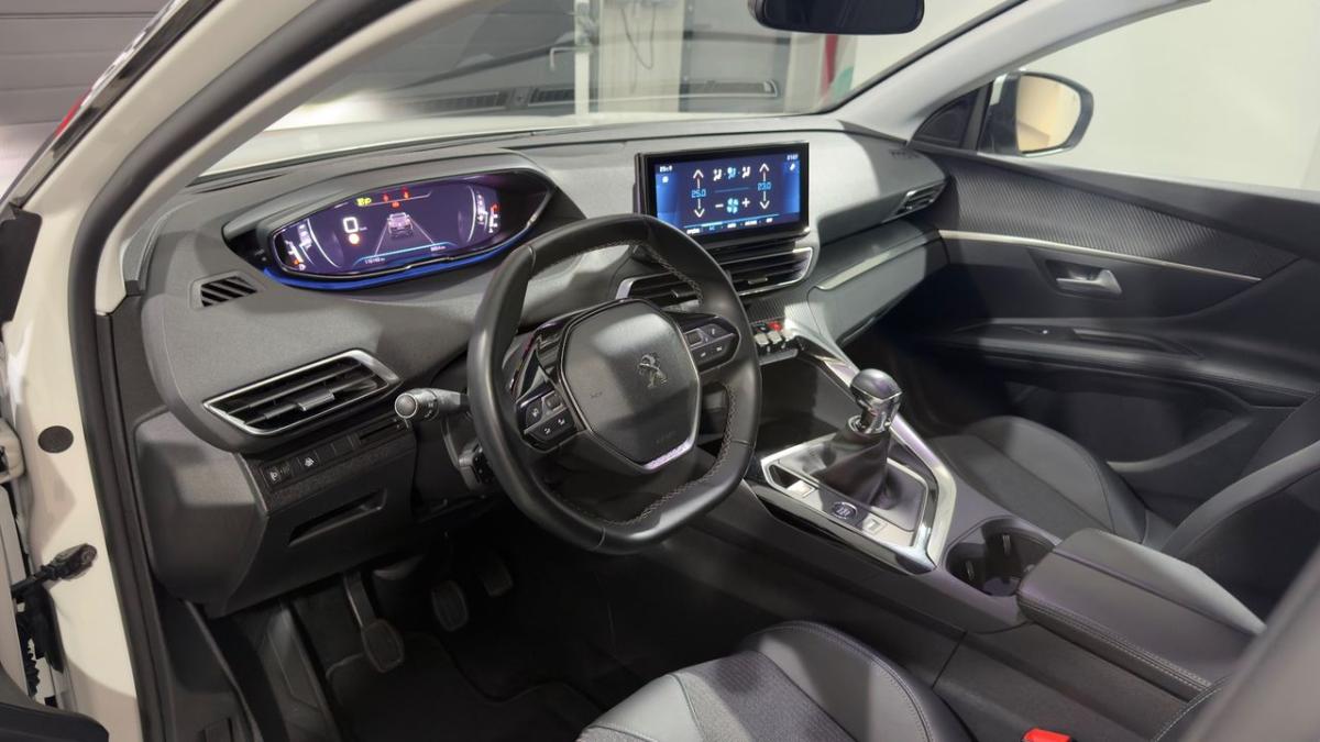 peugeot-3008-2021-gasolina-1199cc