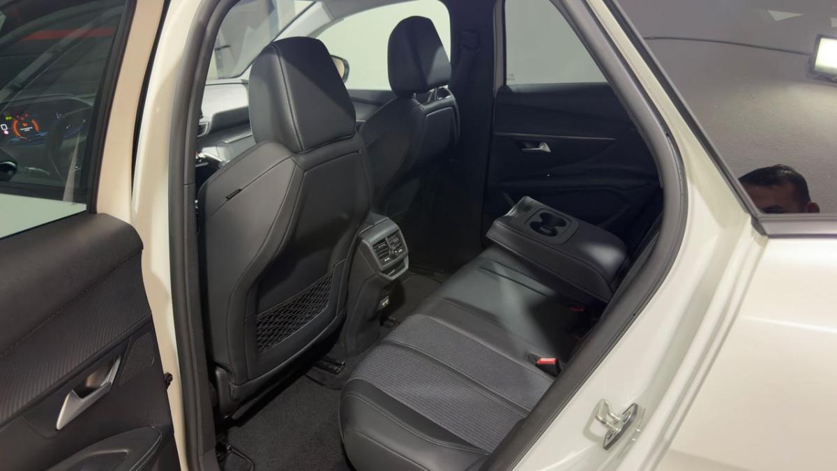 peugeot-3008-2021-gasolina-1199cc