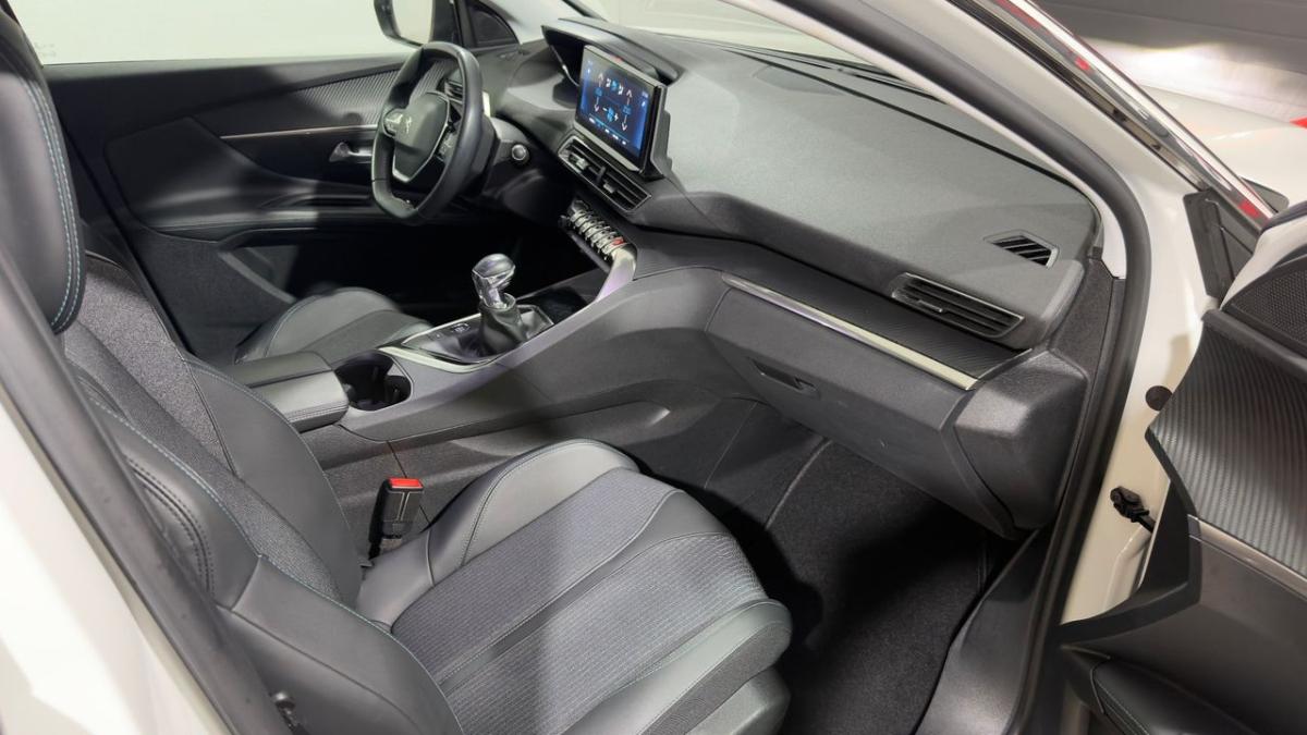 peugeot-3008-2021-gasolina-1199cc
