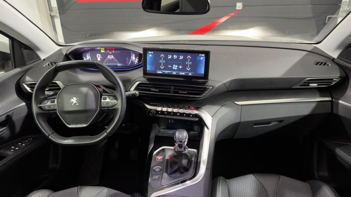 peugeot-3008-2021-gasolina-1199cc