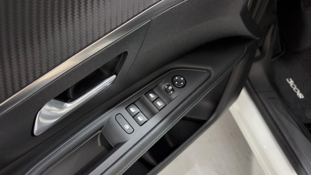 peugeot-3008-2021-gasolina-1199cc