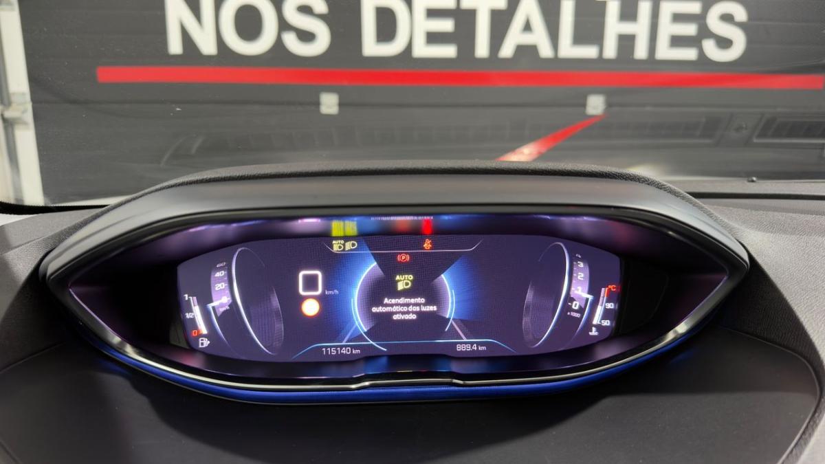 peugeot-3008-2021-gasolina-1199cc