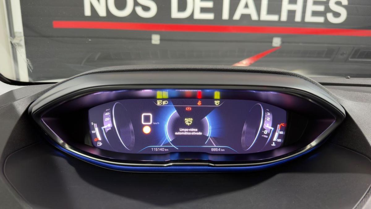 peugeot-3008-2021-gasolina-1199cc