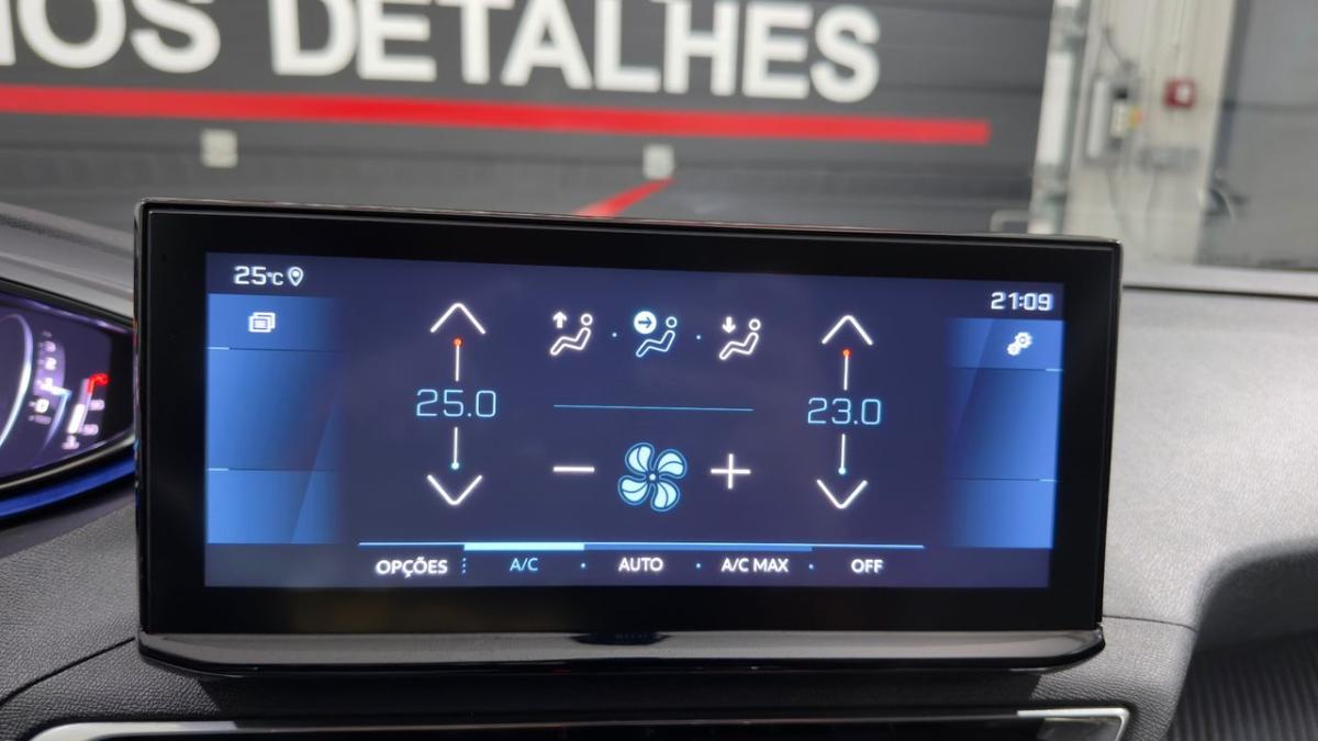 peugeot-3008-2021-gasolina-1199cc