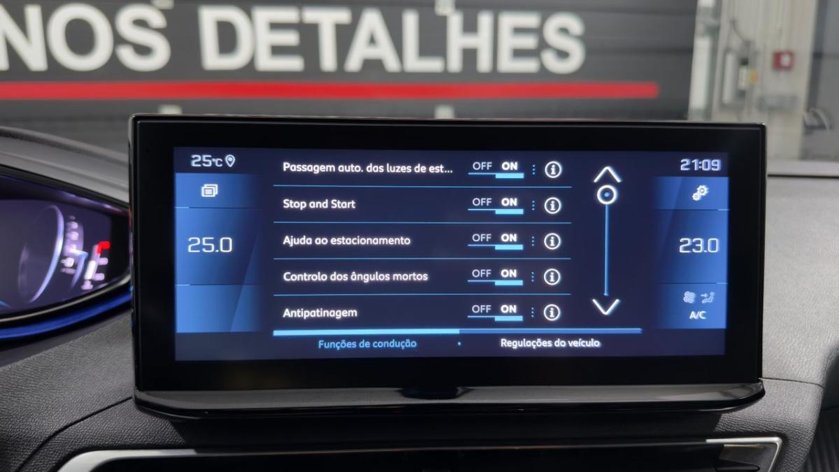 peugeot-3008-2021-gasolina-1199cc