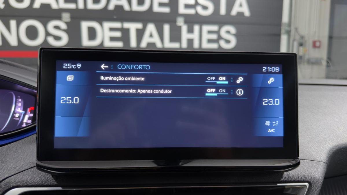 peugeot-3008-2021-gasolina-1199cc