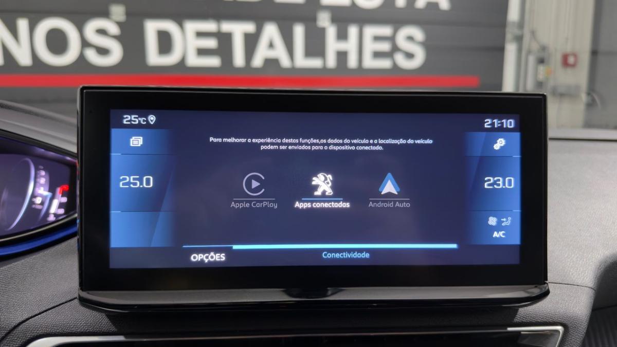 peugeot-3008-2021-gasolina-1199cc
