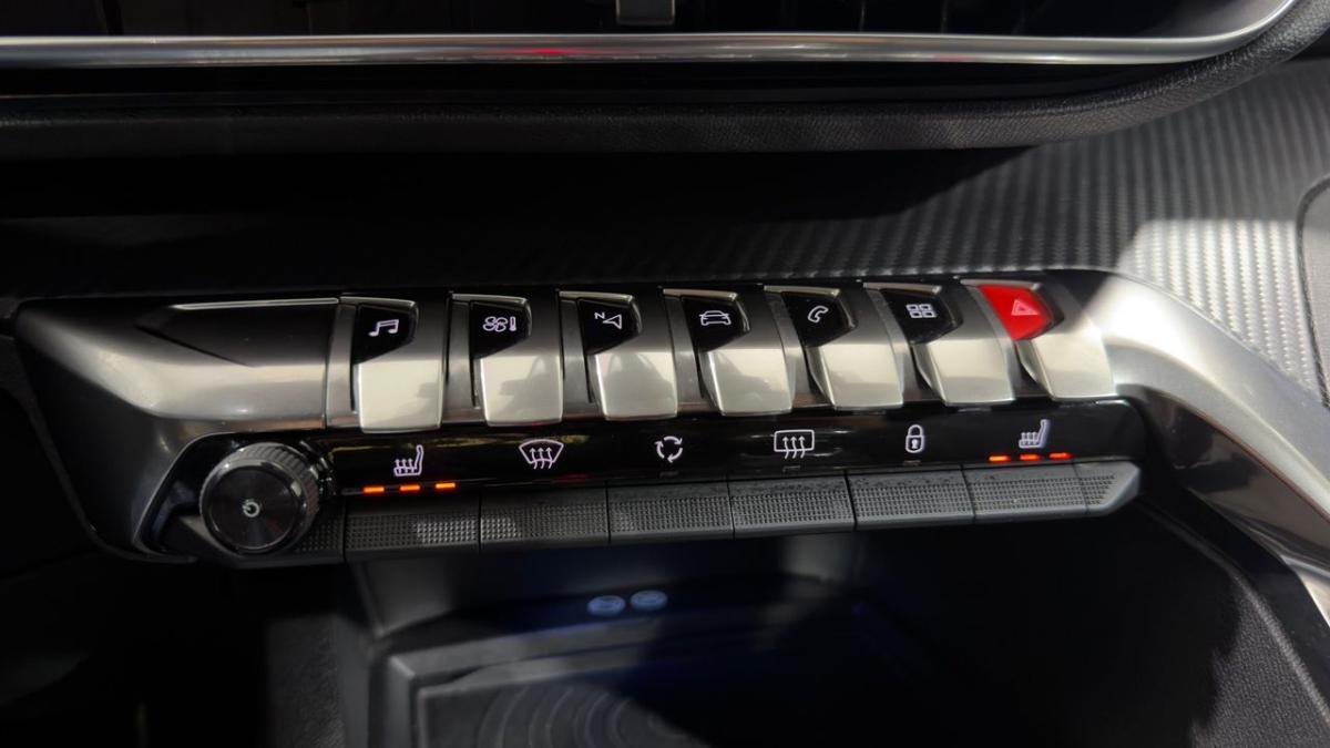 peugeot-3008-2021-gasolina-1199cc