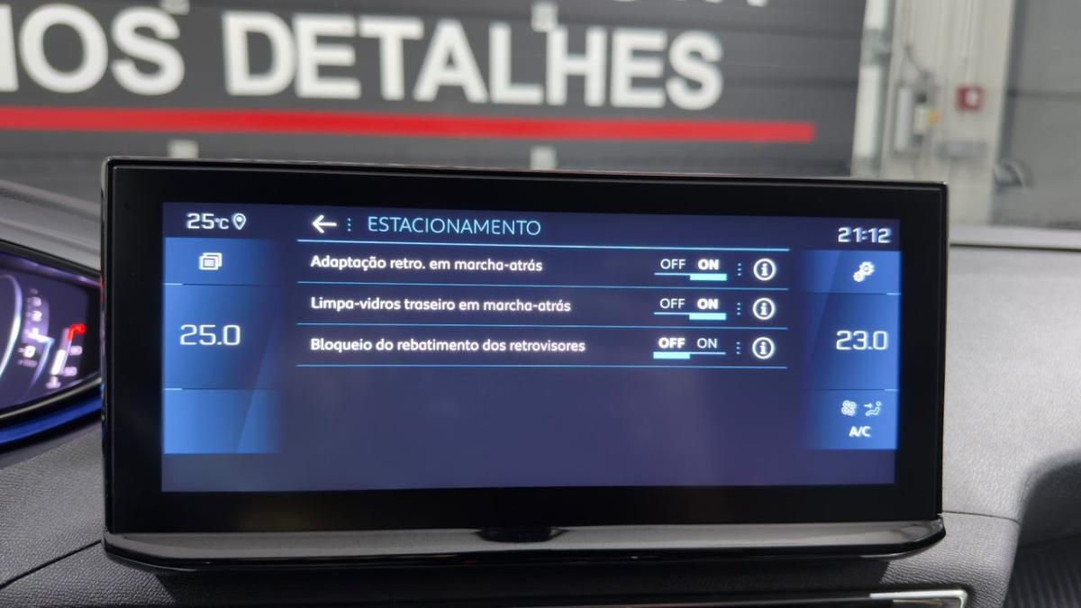 peugeot-3008-2021-gasolina-1199cc