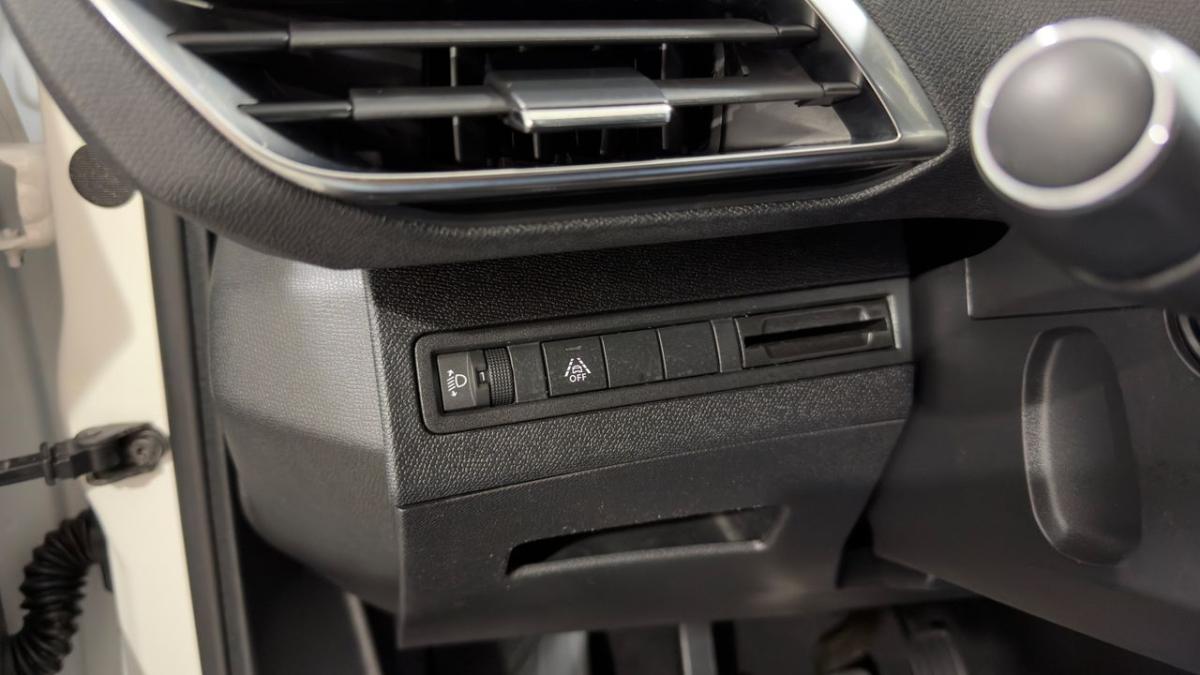 peugeot-3008-2021-gasolina-1199cc