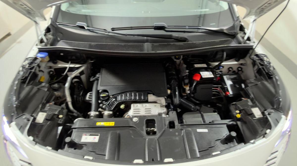 peugeot-3008-2021-gasolina-1199cc