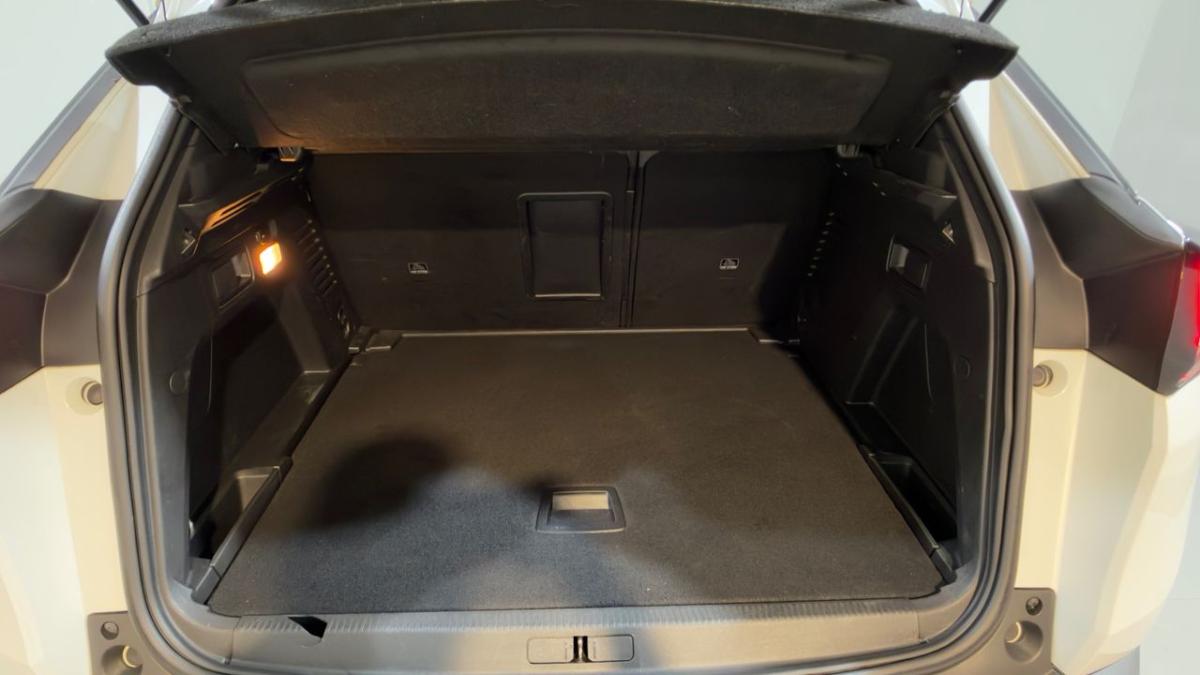 peugeot-3008-2021-gasolina-1199cc