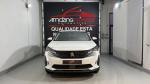 peugeot-3008-2021-gasolina-1199cc