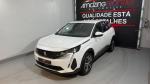 peugeot-3008-2021-gasolina-1199cc