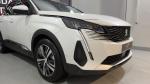 peugeot-3008-2021-gasolina-1199cc