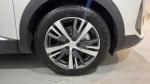 peugeot-3008-2021-gasolina-1199cc
