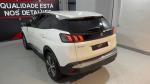 peugeot-3008-2021-gasolina-1199cc