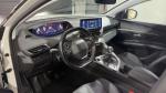 peugeot-3008-2021-gasolina-1199cc