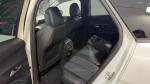 peugeot-3008-2021-gasolina-1199cc