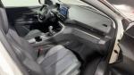 peugeot-3008-2021-gasolina-1199cc