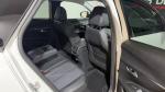 peugeot-3008-2021-gasolina-1199cc