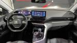 peugeot-3008-2021-gasolina-1199cc