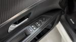 peugeot-3008-2021-gasolina-1199cc