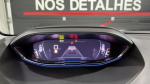 peugeot-3008-2021-gasolina-1199cc