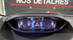 peugeot-3008-2021-gasolina-1199cc