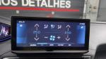 peugeot-3008-2021-gasolina-1199cc