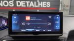 peugeot-3008-2021-gasolina-1199cc