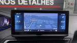 peugeot-3008-2021-gasolina-1199cc
