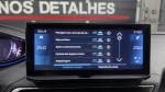 peugeot-3008-2021-gasolina-1199cc