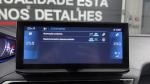 peugeot-3008-2021-gasolina-1199cc