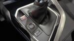 peugeot-3008-2021-gasolina-1199cc