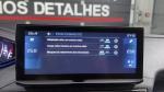 peugeot-3008-2021-gasolina-1199cc