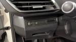 peugeot-3008-2021-gasolina-1199cc