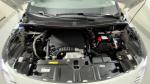 peugeot-3008-2021-gasolina-1199cc