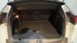 peugeot-3008-2021-gasolina-1199cc