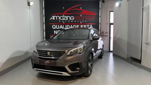 peugeot-5008-2019-gasolina-1199cc