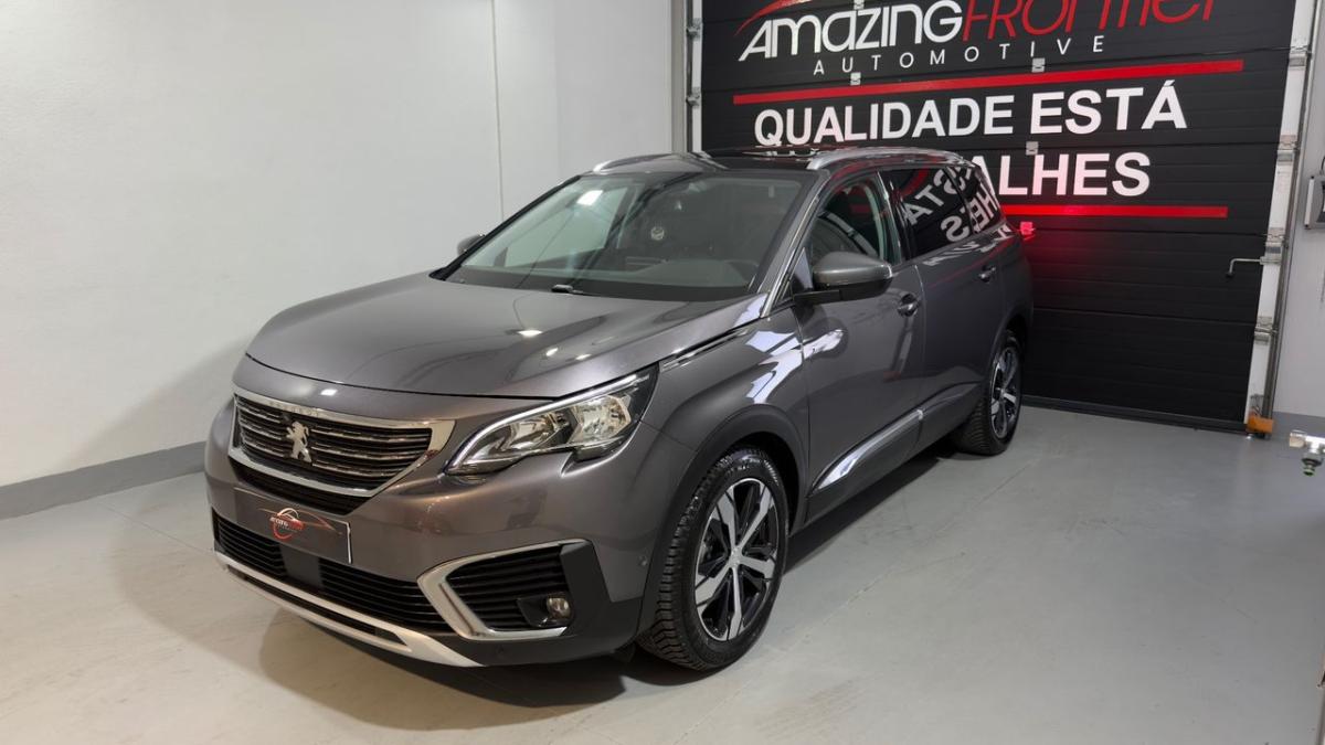 peugeot-5008-2019-gasolina-1199cc