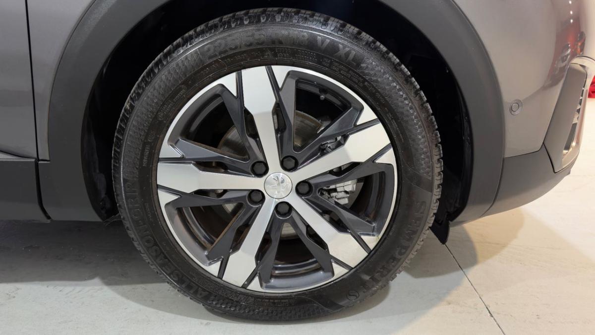 peugeot-5008-2019-gasolina-1199cc